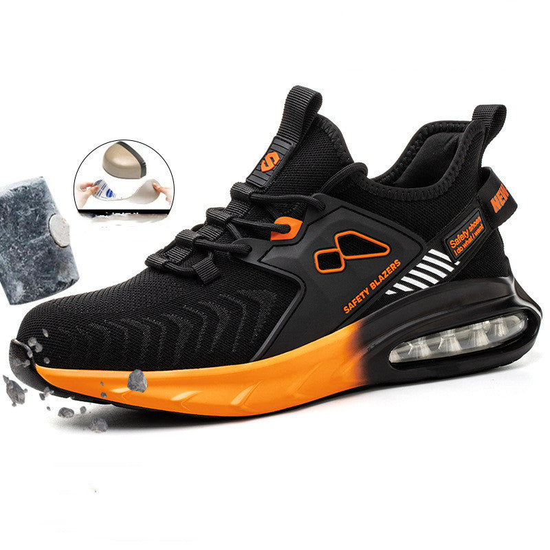 f438d61ddda8427c6bf8927efb4746f7